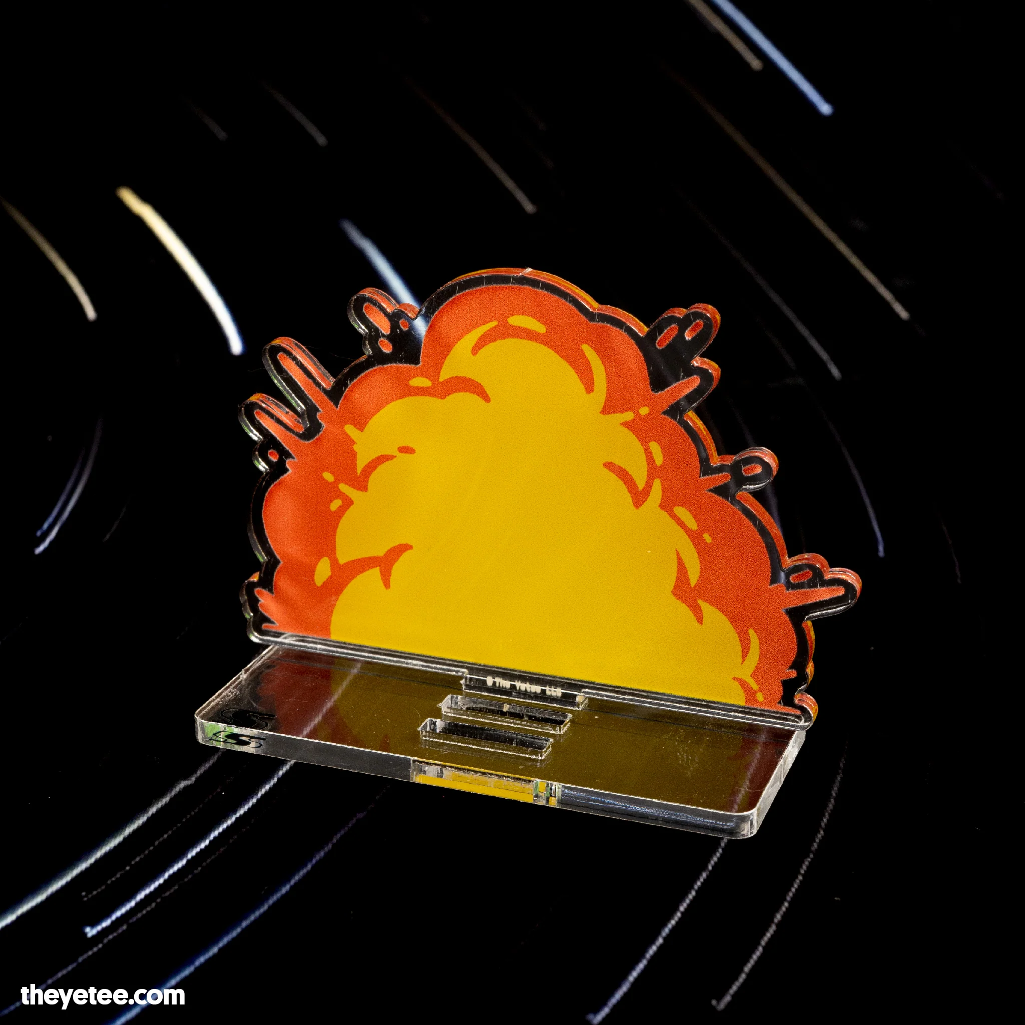 Thumb 4